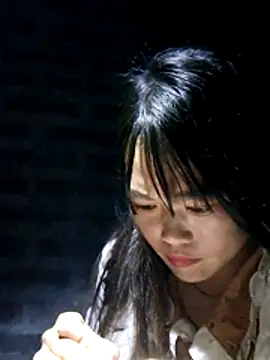 yana-zz's cam snapshot