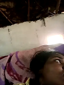 ARPITA_999 live sex cam