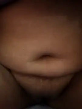 Sweet_Riya69's cam snapshot