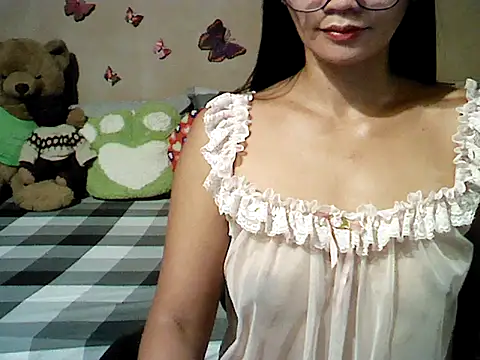 Mia_Rein's cam snapshot