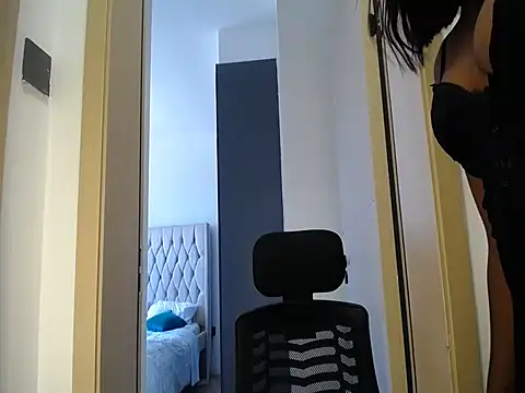 Pretty_Liya08's cam snapshot