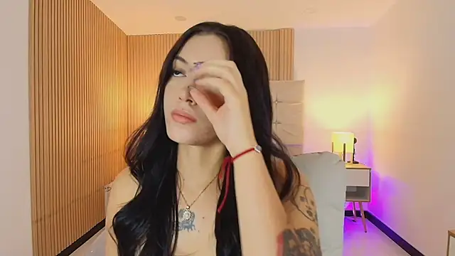 Baby_Venuss's cam snapshot