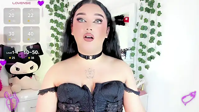 cattriona_muller live sex cam