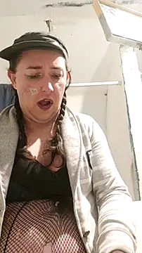 Booboo_kityfux live sex cam