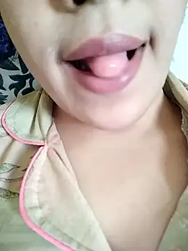 Anki-doll's cam snapshot