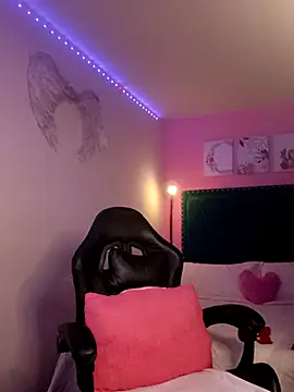 SallyWhitee live sex cam