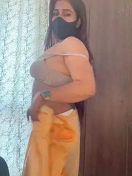 Sexy_Madhurii's cam snapshot