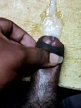 Markroco696 live sex cam