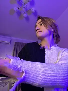 SugarDanger live sex cam