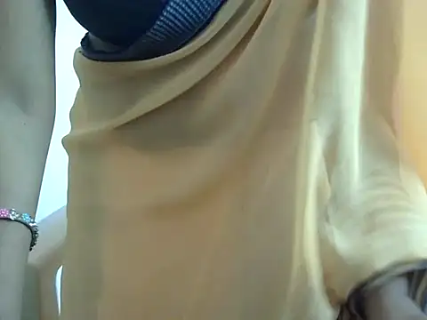 riddhi_siddhi's cam snapshot