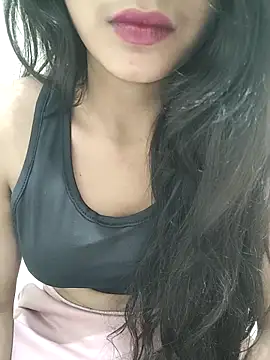 sexy_jasma's cam snapshot