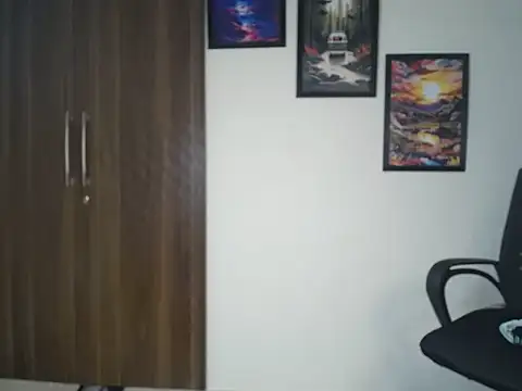 Loving_crush69's cam snapshot