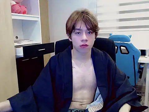 duvisex19 live sex cam