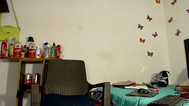 angelicatsx live sex cam