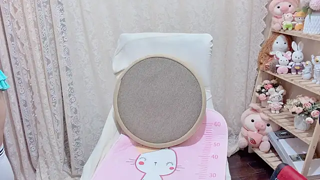 Rellababyy live sex cam