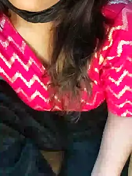 jasmine-21's cam snapshot