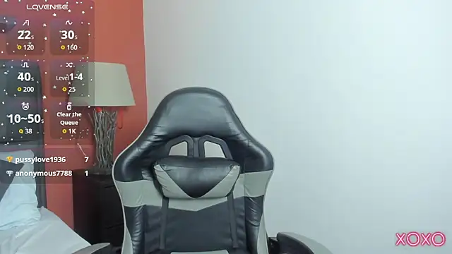 linda_rios_'s cam snapshot