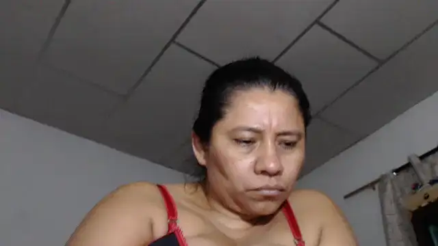 adrixxx38's cam snapshot