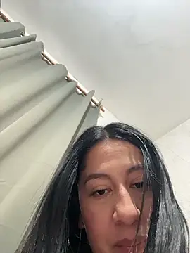 La_quecuu's cam snapshot