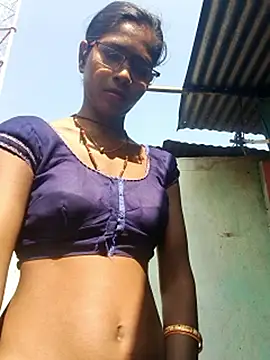 Fasfas2 live sex cam