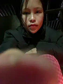 O_o_UwU_o_O live sex cam