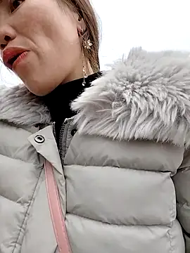 Tin_tanny live sex cam