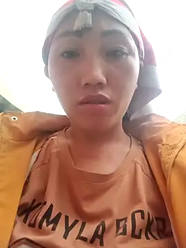 hot-luna- live sex cam