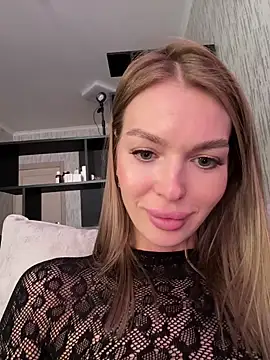 miss_veroNika's cam snapshot