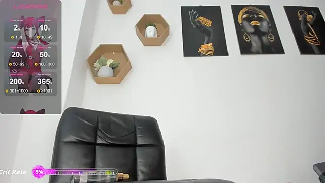 natty_brown live sex cam