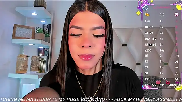 VeronicaSexx live sex cam