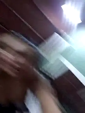 April_Lane's cam snapshot