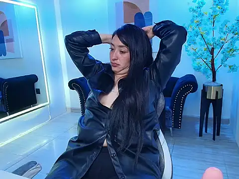 Alanna__scott's cam snapshot