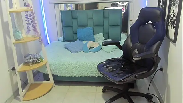 bloom_winxx's cam snapshot