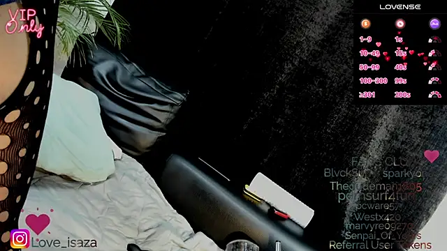 love_amor_ live sex cam