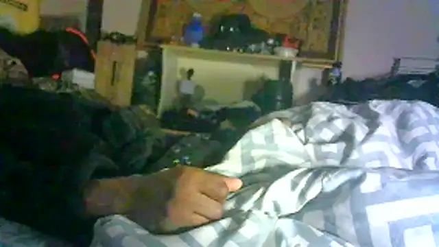 ON3YOULLN3VER_FIR3 live sex cam