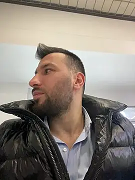 speddy34 live sex cam