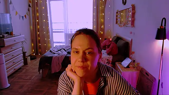 Malinax's cam snapshot