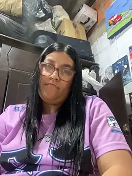 violeta_818's cam snapshot