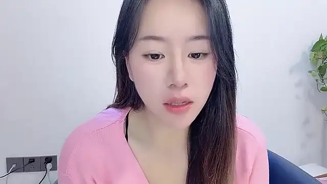 chloe-01 live sex cam