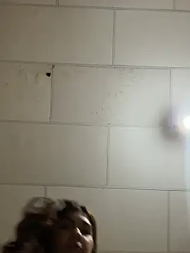 Eva-love12 live sex cam