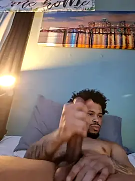 Painstickwes live sex cam