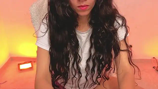 daniela_rivasthl's cam snapshot