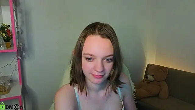 Olivia_Riesz's cam snapshot