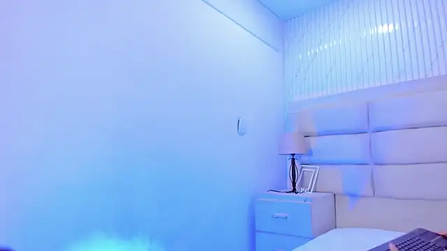 ZoehPeterr_'s cam snapshot