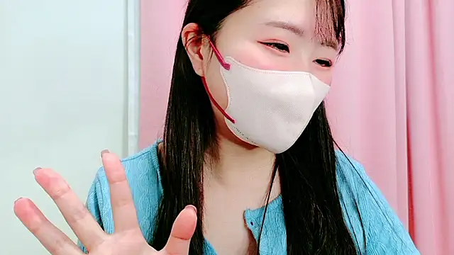 kii_xx's cam snapshot