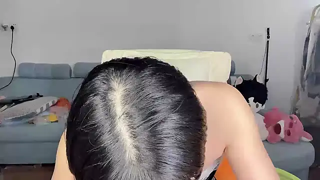 Akong11's cam snapshot