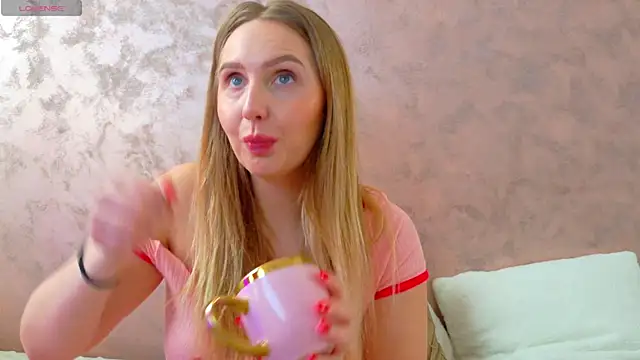 lexy_a's cam snapshot