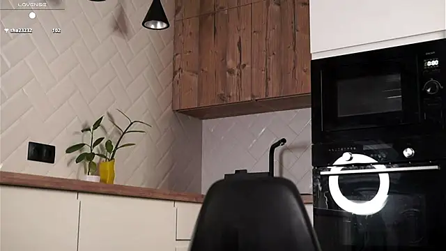 KnittedGoo live sex cam