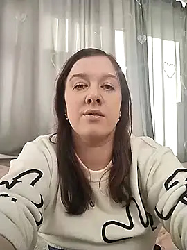 MarthaSimons live sex cam