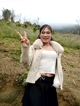 doggy-00 live sex cam